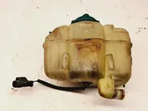 Coolant expansion tank/reservoir