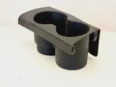 Becherhalter Getränkehalter Cupholder