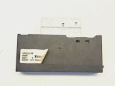 Auxiliary heating control unit/module