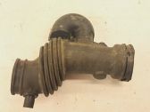 Air intake hose/pipe