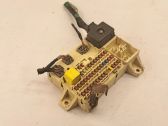 Fuse box set