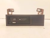 CD/DVD changer