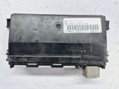 Door control unit/module