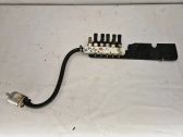 LP gas injector