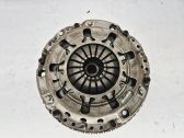 Clutch set kit