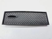 Matte Staufach Ablagefach
