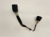 Other wiring loom