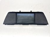 Screen/display/small screen