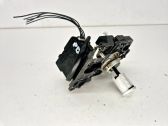 Einzelteil Scheinwerfer