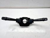Wiper turn signal indicator stalk/switch