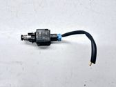 Brake pedal sensor switch