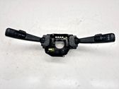 Wiper turn signal indicator stalk/switch