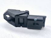 Air pressure sensor