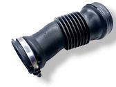 Air intake hose/pipe
