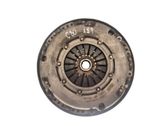 Clutch set kit