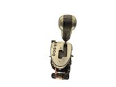 Gear shifter/selector