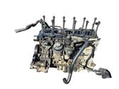 Engine block