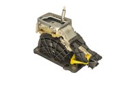Gear shifter/selector
