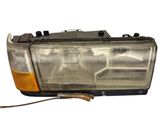 Scheinwerfer