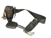 Ceinture de sécurité arrière