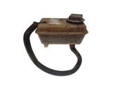 Coolant expansion tank/reservoir