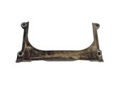 other engine part