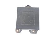 Other engine part