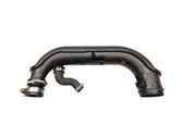 Intercooler hose/pipe