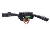 Wiper turn signal indicator stalk/switch