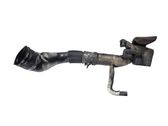 Intercooler hose/pipe