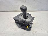 Gear shifter/selector