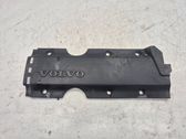Engine cover (trim)