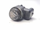 Parking PDC sensor