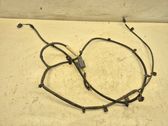 Parking sensor (PDC) wiring loom