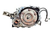 Automatikgetriebe