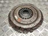 Pressure plate