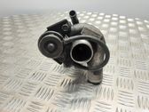 Turboahdin