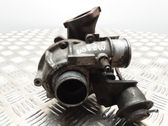 Turbina