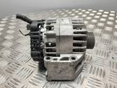 Generator/alternator