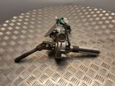 Pompe de direction assistée électrique