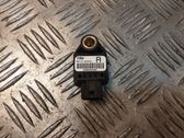 Airbagsensor Crashsensor Drucksensor