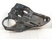 Fensterhebermotor Tür hinten