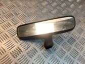 Rear view mirror (interior)