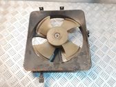 Ventilatore di raffreddamento elettrico del radiatore