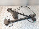 Fensterhebermotor Tür vorne