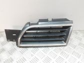 Kühlergrill