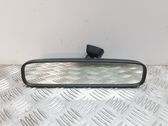 Espejo retrovisor (interior)