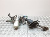 Electric power steering pump