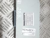 Module de contrôle de boîte de vitesses ECU