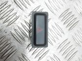 Hazard light switch